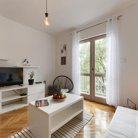 ביבינייה Apartments Yo Lee מראה חיצוני תמונה