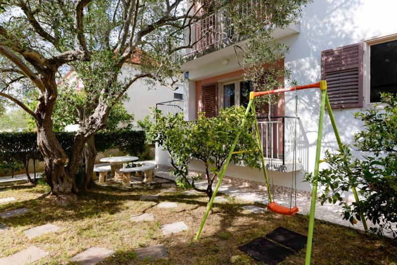 ביבינייה Apartments Yo Lee מראה חיצוני תמונה