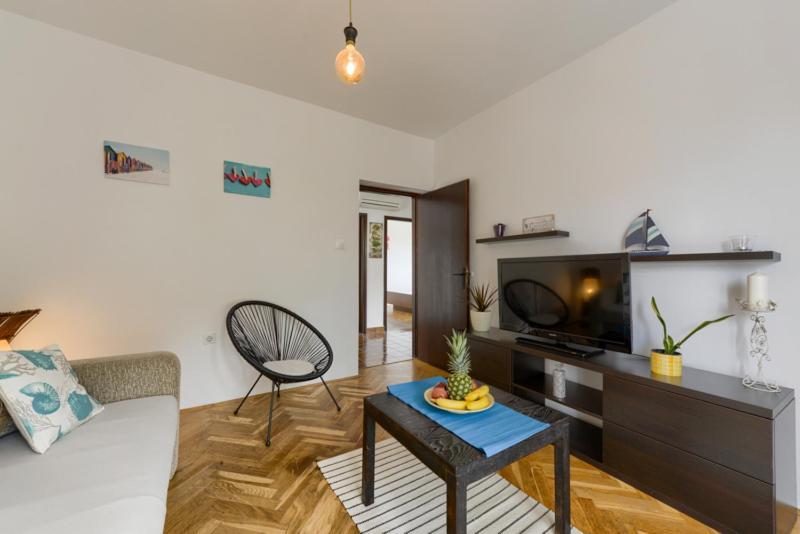ביבינייה Apartments Yo Lee מראה חיצוני תמונה