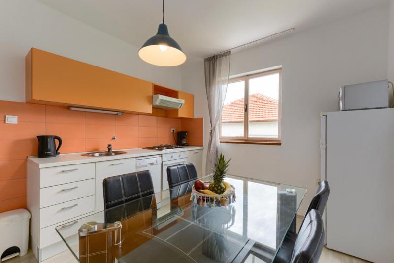ביבינייה Apartments Yo Lee מראה חיצוני תמונה