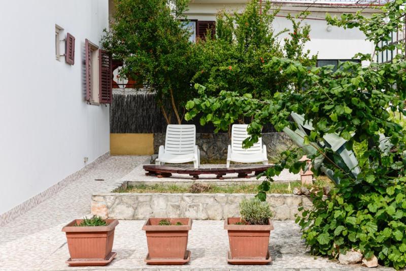 ביבינייה Apartments Yo Lee מראה חיצוני תמונה