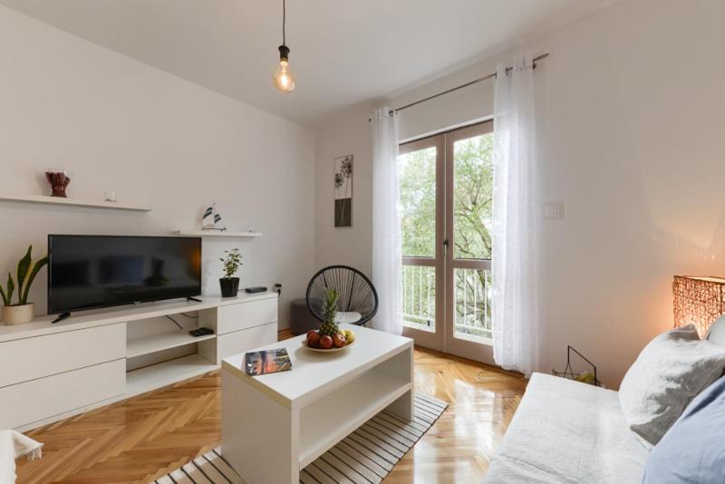 ביבינייה Apartments Yo Lee מראה חיצוני תמונה