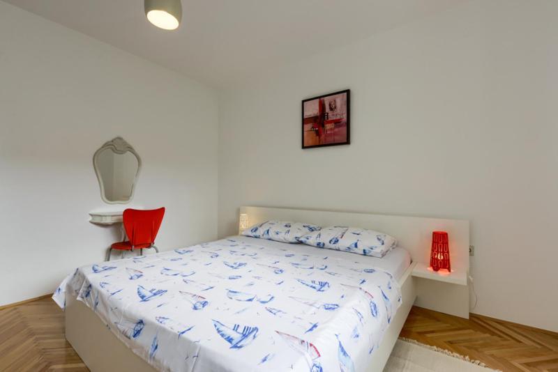 ביבינייה Apartments Yo Lee מראה חיצוני תמונה