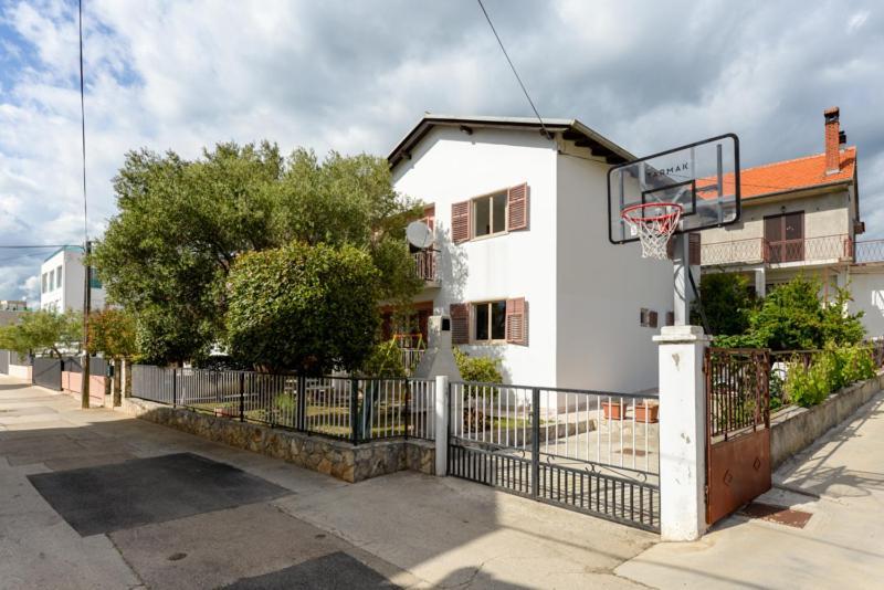 ביבינייה Apartments Yo Lee מראה חיצוני תמונה