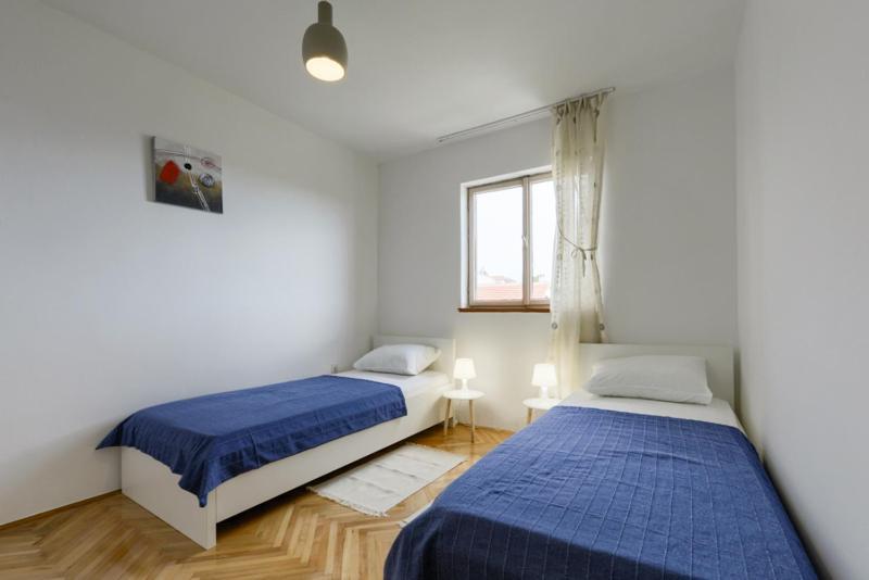 ביבינייה Apartments Yo Lee מראה חיצוני תמונה