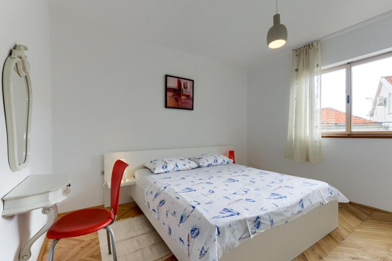 ביבינייה Apartments Yo Lee מראה חיצוני תמונה