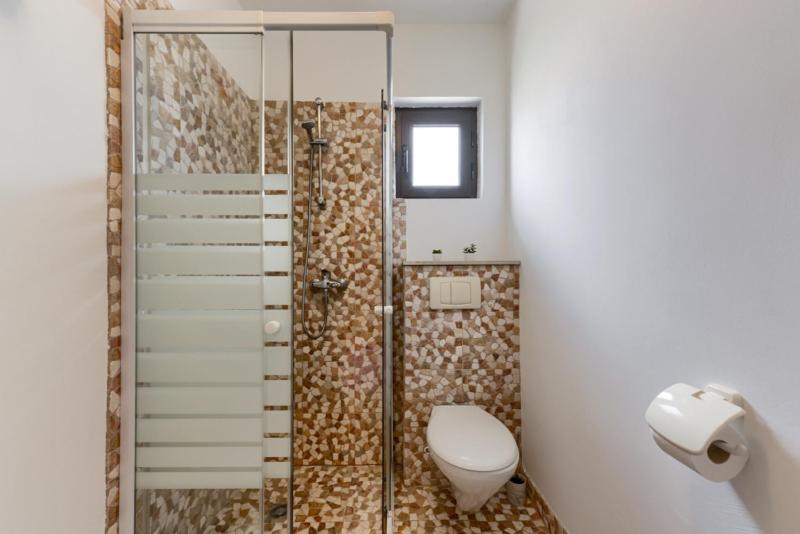 ביבינייה Apartments Yo Lee מראה חיצוני תמונה