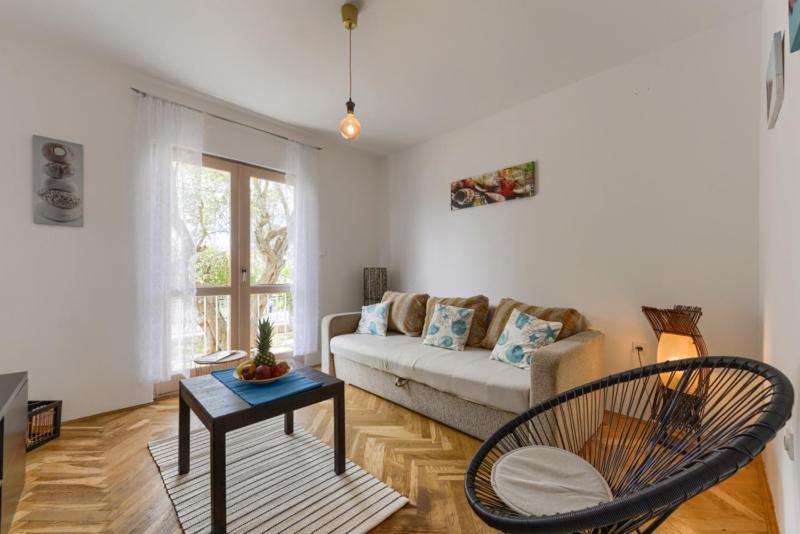 ביבינייה Apartments Yo Lee מראה חיצוני תמונה