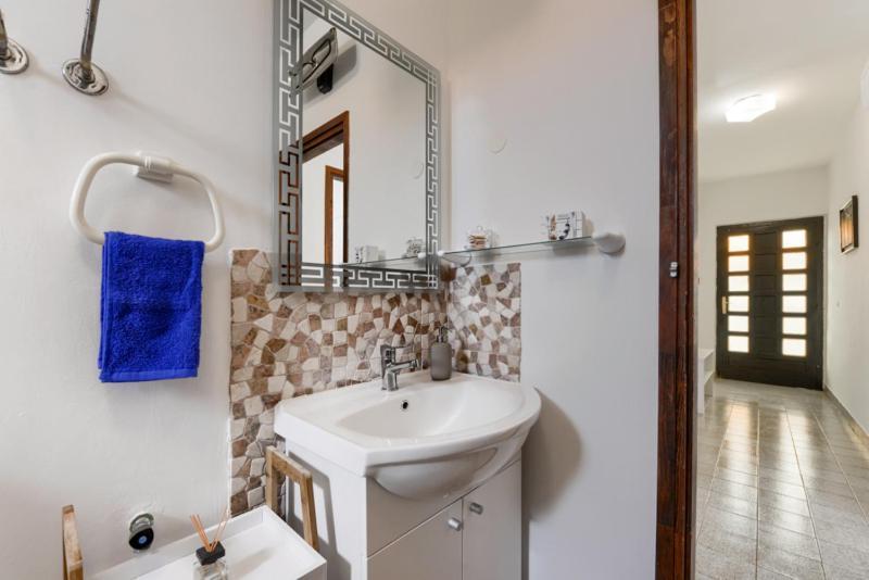 ביבינייה Apartments Yo Lee מראה חיצוני תמונה