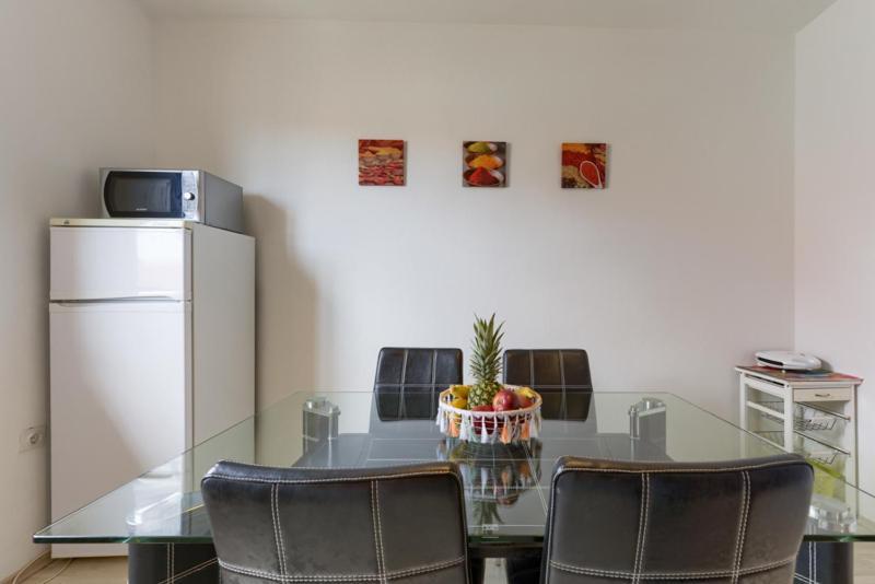 ביבינייה Apartments Yo Lee מראה חיצוני תמונה