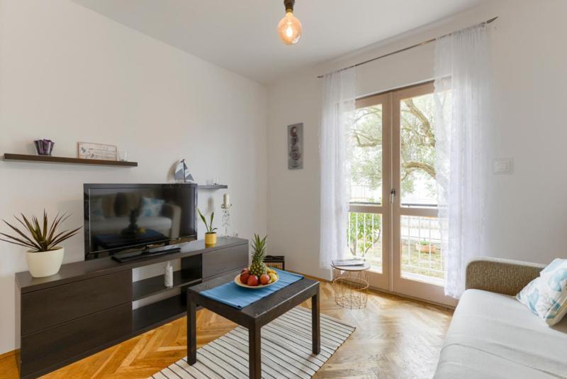 ביבינייה Apartments Yo Lee מראה חיצוני תמונה