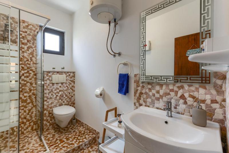 ביבינייה Apartments Yo Lee מראה חיצוני תמונה
