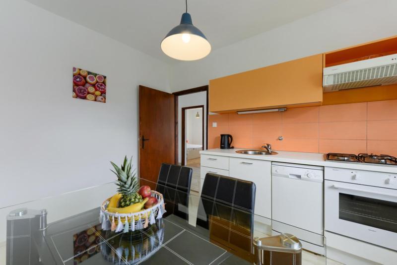 ביבינייה Apartments Yo Lee מראה חיצוני תמונה