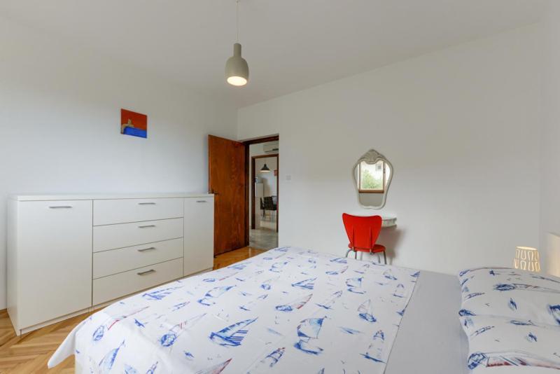 ביבינייה Apartments Yo Lee מראה חיצוני תמונה