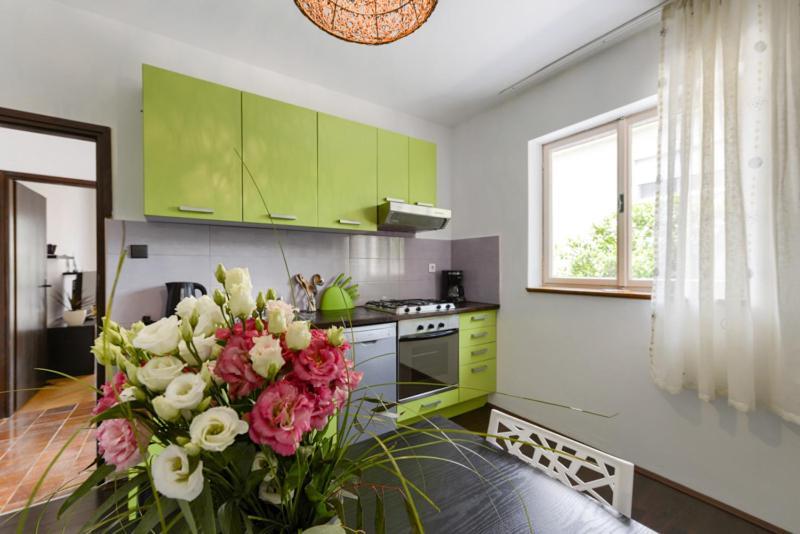 ביבינייה Apartments Yo Lee מראה חיצוני תמונה