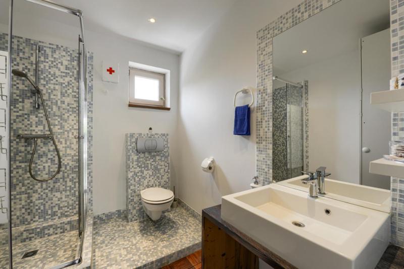 ביבינייה Apartments Yo Lee מראה חיצוני תמונה