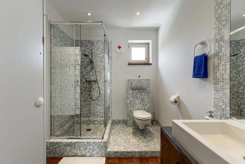 ביבינייה Apartments Yo Lee מראה חיצוני תמונה