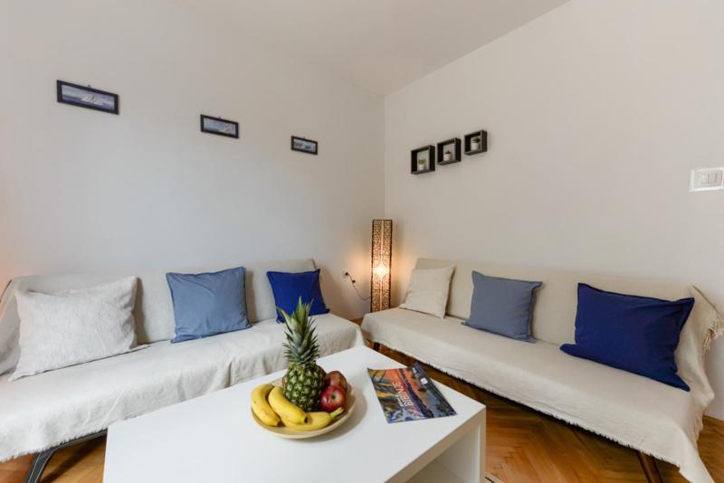ביבינייה Apartments Yo Lee מראה חיצוני תמונה
