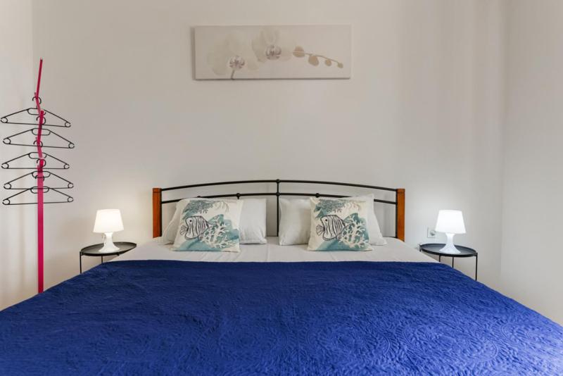 ביבינייה Apartments Yo Lee מראה חיצוני תמונה