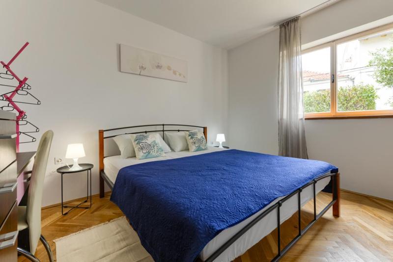 ביבינייה Apartments Yo Lee מראה חיצוני תמונה
