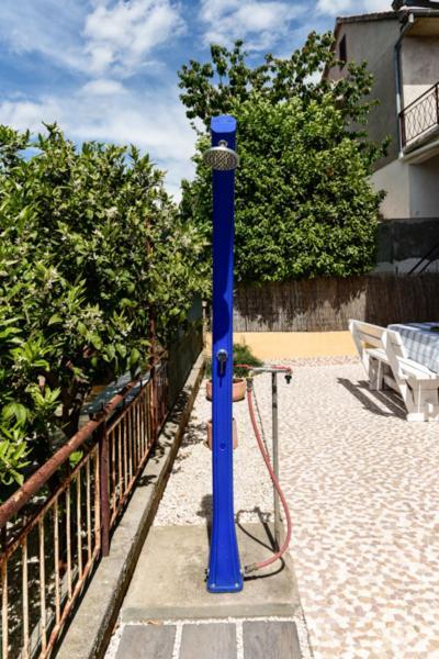 ביבינייה Apartments Yo Lee מראה חיצוני תמונה